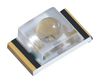 KINGBRIGHT KPTD-2012LVQBC-D