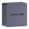 ABRACON ASPIAIG-F7020-R68M-T