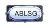 ABRACON ABLSG-24.000MHZ-D2Y-T