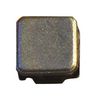 ABRACON ASPI-0315FS-2R2M-T2