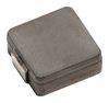 ABRACON ASPI-0530LR-4R7M-T2