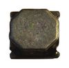ABRACON ASPI-6045S-331M-T