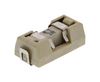 MULTICOMP PRO MCCFB2410TTT/C/5