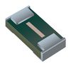 BOURNS SF-0402FP025F-2