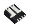 VISHAY SIS9446DN-T1-GE3
