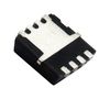 VISHAY SISA26DN-T1-GE3