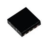 VISHAY SIZ350DT-T1-GE3
