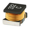 MURATA POWER SOLUTIONS 82104C