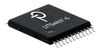 POWER INTEGRATIONS LYT6065C-TL