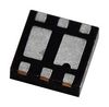 VISHAY SIA517DJ-T1-GE3