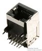 STEWART CONNECTOR SS-641010S-A-NF