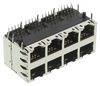 STEWART CONNECTOR SS-73100-073