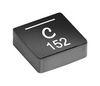 COILCRAFT XEL4012-221NEB