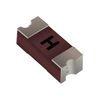 BOURNS SF-2410SP050W-2