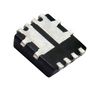 ONSEMI NRVHP420MFDWFT1G