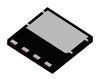 ONSEMI FCMT250N65S3