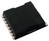 ONSEMI FDBL86561-F085