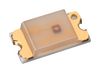 WURTH ELEKTRONIK 150060SS55040