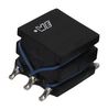 WURTH ELEKTRONIK 750313769