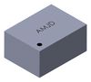 ABRACON AMJDGFJ-A11T
