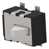 ALCOSWITCH - TE CONNECTIVITY JJEV0UG380NONMRTR