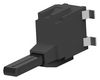 ALCOSWITCH - TE CONNECTIVITY JJKV0UG1300NOPPRTB