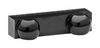 VISHAY TFBR4650-TR1