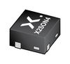 NEXPERIA 74LVC1G14GX4-Q100Z