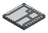 VISHAY SIC638ACD-T1-GE3