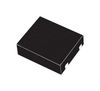TOREX XC6240A2637R-G