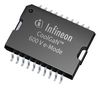 INFINEON IGOT60R070D1AUMA1