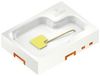 AMS OSRAM GROUP KW DMLN32.SB-7H6K-H5S7-PU-15B5