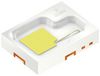 AMS OSRAM GROUP KW DMLS31.SG-Z6MF7