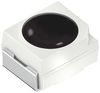 AMS OSRAM GROUP SFH 320 FA-Z