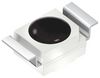 AMS OSRAM GROUP SFH 3211 FA-Z
