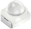 AMS OSRAM GROUP SFH 3219-Z