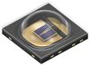 AMS OSRAM GROUP SFH 4726AS A01