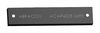 ABRACON ACAR4008-S698