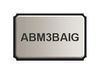 ABRACON ABM3BAIG-12.000MHZ-12-4-T