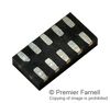 MICROCHIP EMC1825T-1E/9R