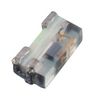 WURTH ELEKTRONIK 15404094BA470