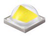 SAMSUNG SPHWHTL3D50CE4TMQF