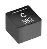 COILCRAFT XEL6060-102MEC