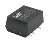 WURTH ELEKTRONIK 176881212