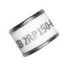YAGEO 2RM075M-8/S