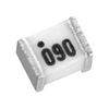 YAGEO 4532-301-LF