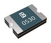 YAGEO SMD1812B300TFT