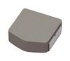 KEMET MPX1D0520LR68