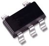ANALOG DEVICES MAX828EUK+T