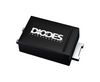 DIODES INC. BZT52HC4V3WF-7